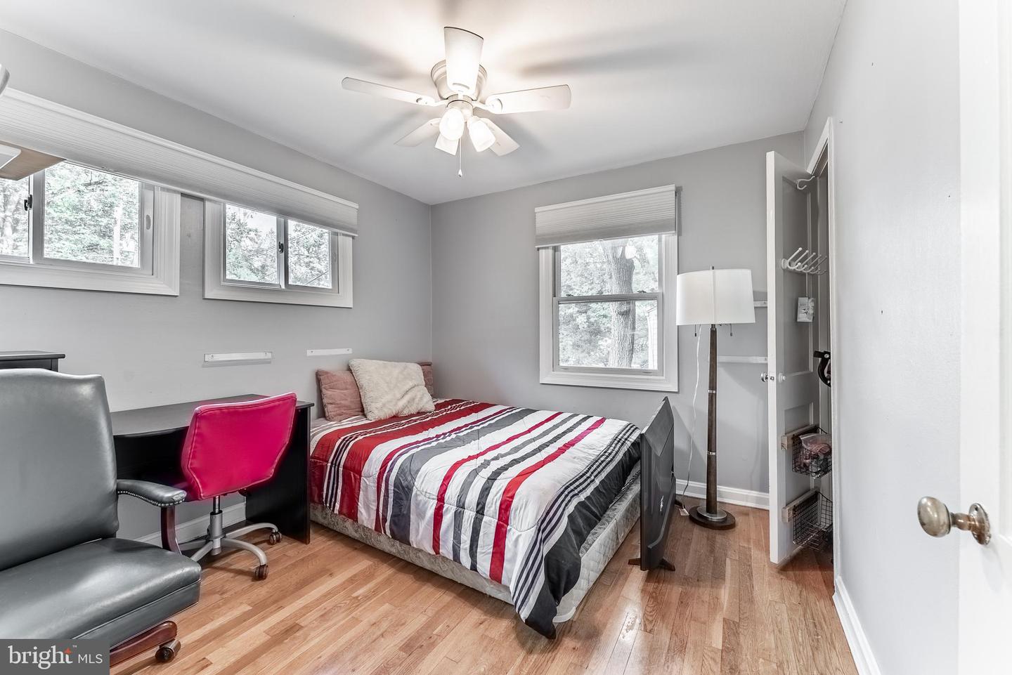 6515 BERKSHIRE DR, ALEXANDRIA, Virginia 22310, 3 Bedrooms Bedrooms, ,2 BathroomsBathrooms,Residential,For sale,6515 BERKSHIRE DR,VAFX2269192 MLS # VAFX2269192