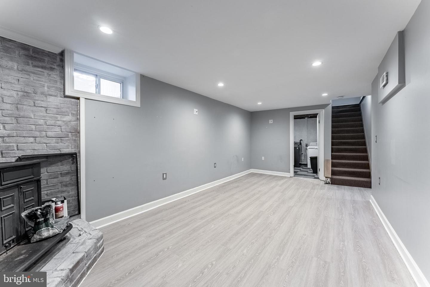 6515 BERKSHIRE DR, ALEXANDRIA, Virginia 22310, 3 Bedrooms Bedrooms, ,2 BathroomsBathrooms,Residential,For sale,6515 BERKSHIRE DR,VAFX2269192 MLS # VAFX2269192