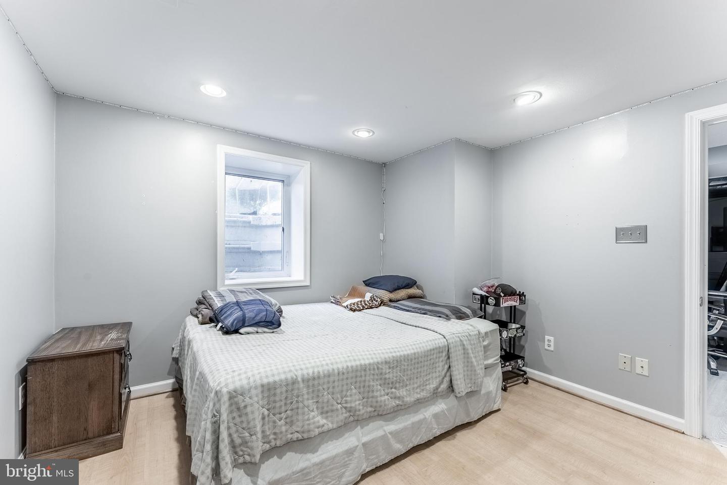 6515 BERKSHIRE DR, ALEXANDRIA, Virginia 22310, 3 Bedrooms Bedrooms, ,2 BathroomsBathrooms,Residential,For sale,6515 BERKSHIRE DR,VAFX2269192 MLS # VAFX2269192