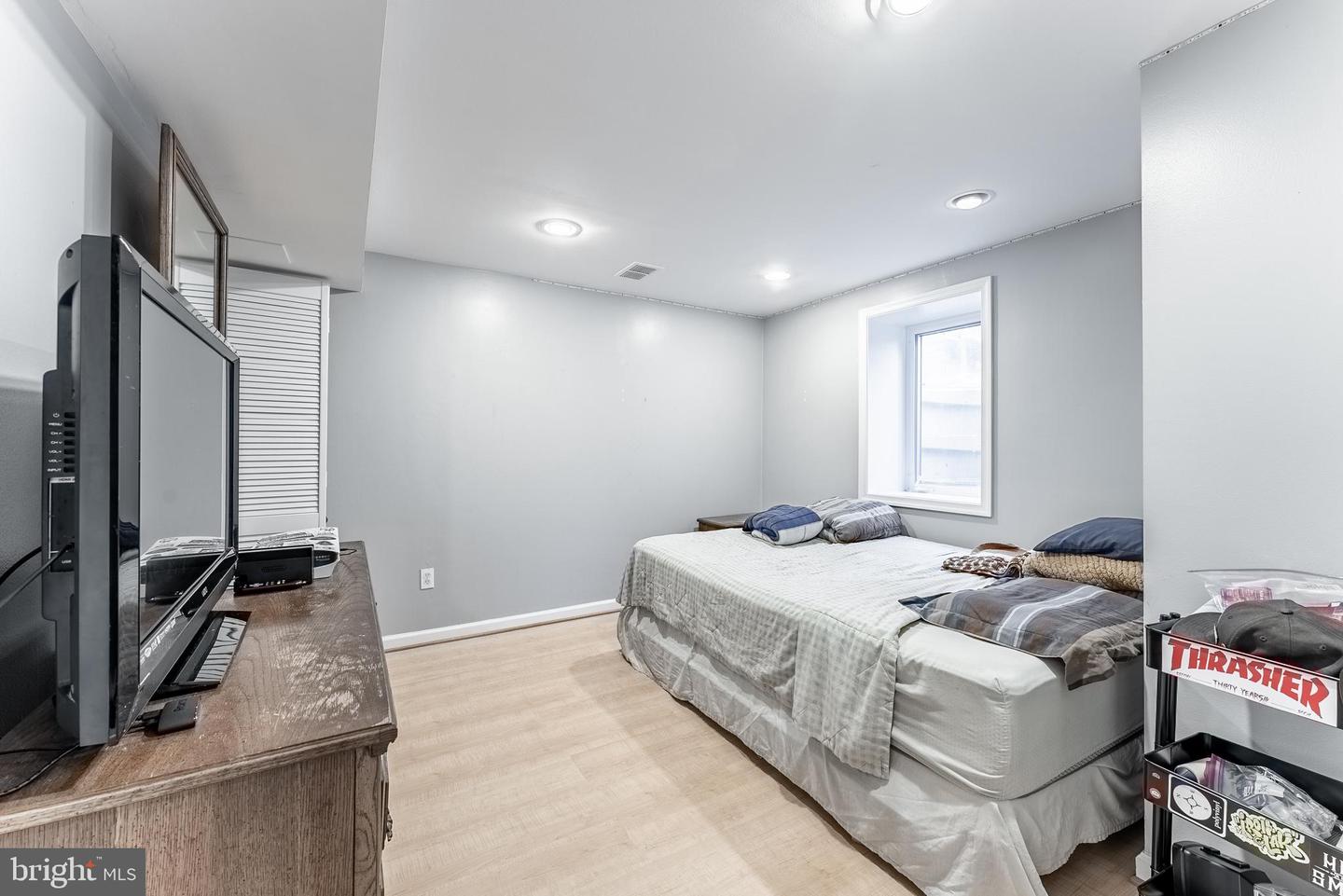 6515 BERKSHIRE DR, ALEXANDRIA, Virginia 22310, 3 Bedrooms Bedrooms, ,2 BathroomsBathrooms,Residential,For sale,6515 BERKSHIRE DR,VAFX2269192 MLS # VAFX2269192