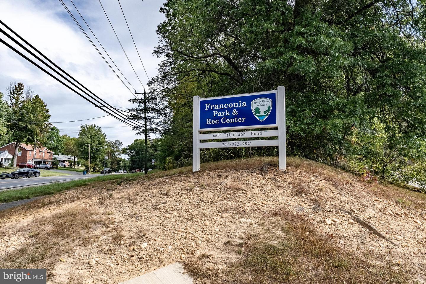 6515 BERKSHIRE DR, ALEXANDRIA, Virginia 22310, 3 Bedrooms Bedrooms, ,2 BathroomsBathrooms,Residential,For sale,6515 BERKSHIRE DR,VAFX2269192 MLS # VAFX2269192