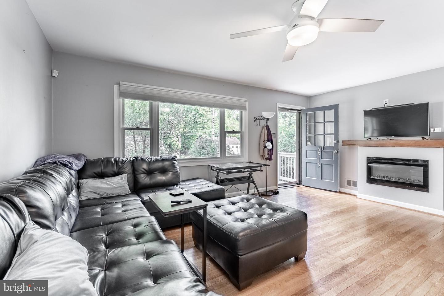6515 BERKSHIRE DR, ALEXANDRIA, Virginia 22310, 3 Bedrooms Bedrooms, ,2 BathroomsBathrooms,Residential,For sale,6515 BERKSHIRE DR,VAFX2269192 MLS # VAFX2269192