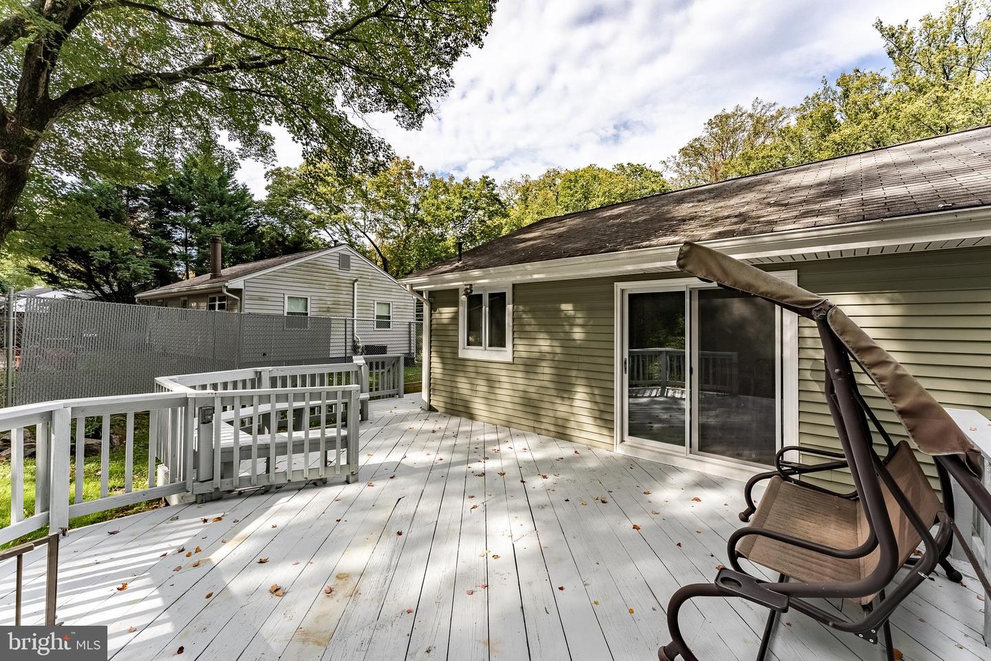 6515 BERKSHIRE DR, ALEXANDRIA, Virginia 22310, 3 Bedrooms Bedrooms, ,2 BathroomsBathrooms,Residential,For sale,6515 BERKSHIRE DR,VAFX2269192 MLS # VAFX2269192