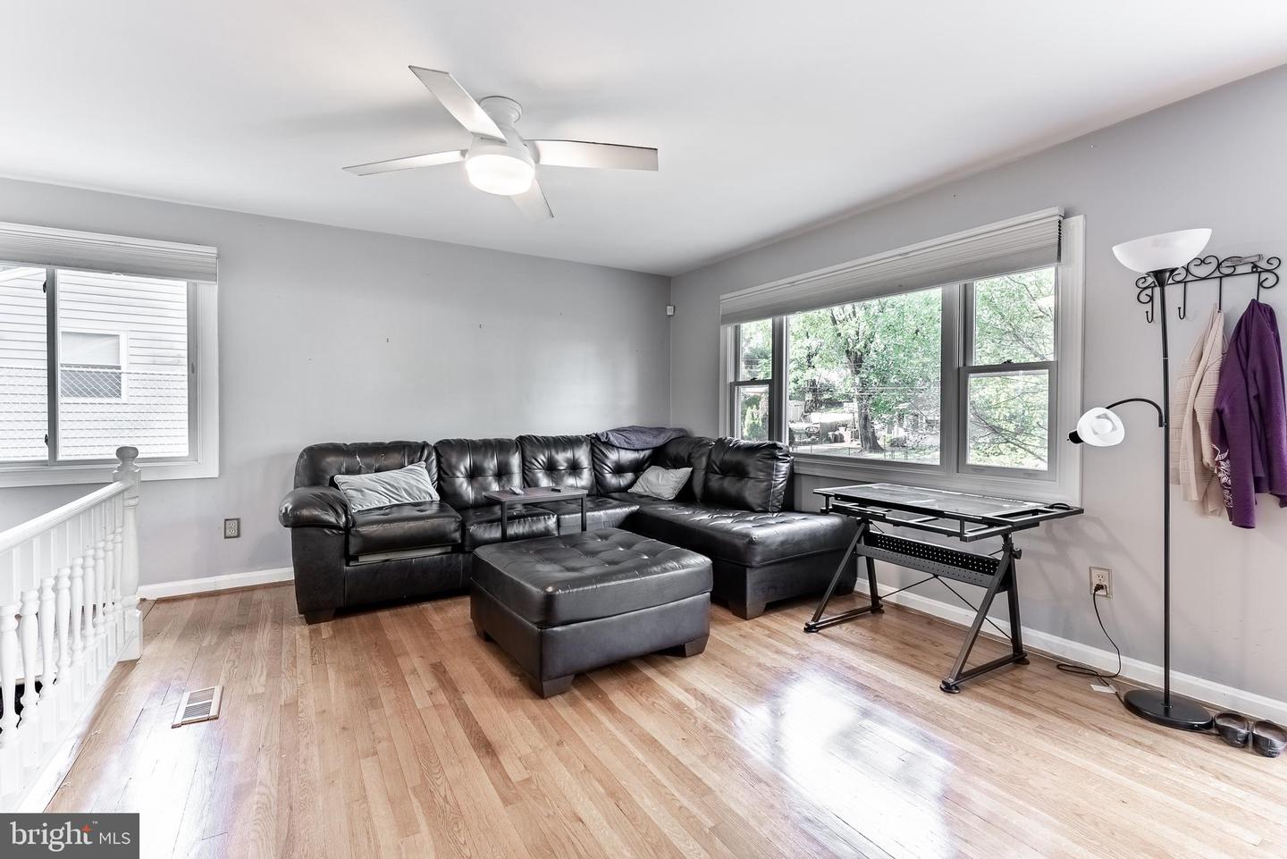 6515 BERKSHIRE DR, ALEXANDRIA, Virginia 22310, 3 Bedrooms Bedrooms, ,2 BathroomsBathrooms,Residential,For sale,6515 BERKSHIRE DR,VAFX2269192 MLS # VAFX2269192