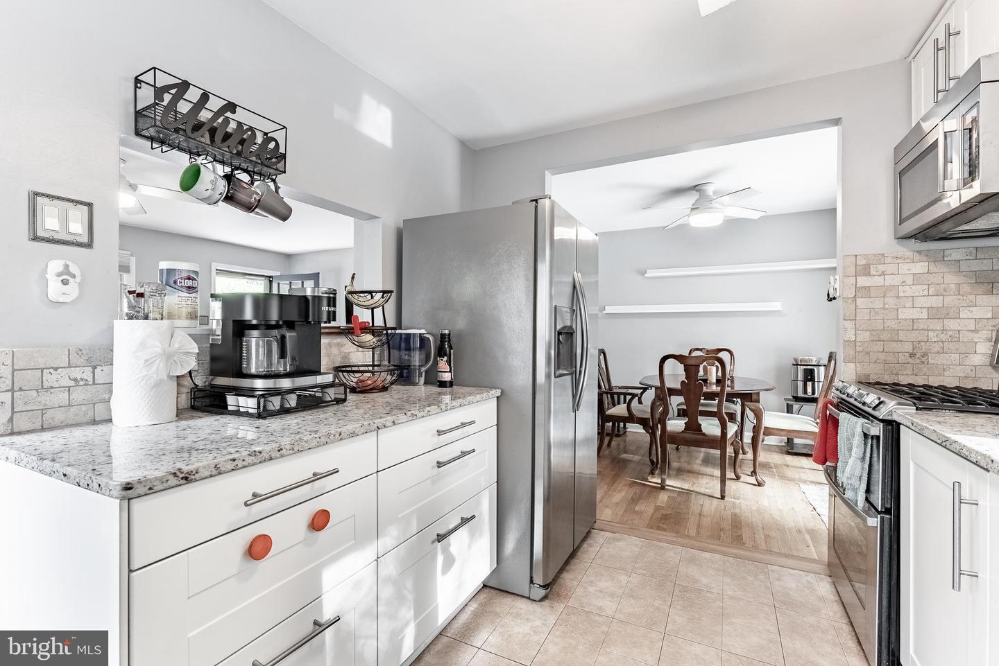 6515 BERKSHIRE DR, ALEXANDRIA, Virginia 22310, 3 Bedrooms Bedrooms, ,2 BathroomsBathrooms,Residential,For sale,6515 BERKSHIRE DR,VAFX2269192 MLS # VAFX2269192