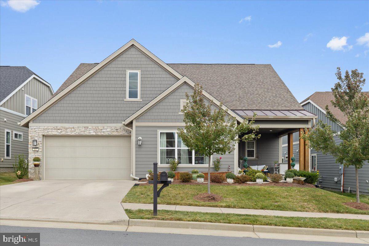 117 MALLARD DR, LAKE FREDERICK, Virginia 22630, 3 Bedrooms Bedrooms, ,3 BathroomsBathrooms,Residential,For sale,117 MALLARD DR,VAFV2037046 MLS # VAFV2037046