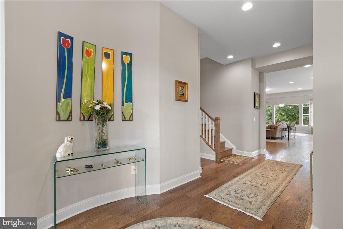 117 MALLARD DR, LAKE FREDERICK, Virginia 22630, 3 Bedrooms Bedrooms, ,3 BathroomsBathrooms,Residential,For sale,117 MALLARD DR,VAFV2037046 MLS # VAFV2037046
