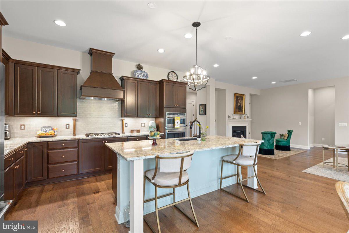 117 MALLARD DR, LAKE FREDERICK, Virginia 22630, 3 Bedrooms Bedrooms, ,3 BathroomsBathrooms,Residential,For sale,117 MALLARD DR,VAFV2037046 MLS # VAFV2037046