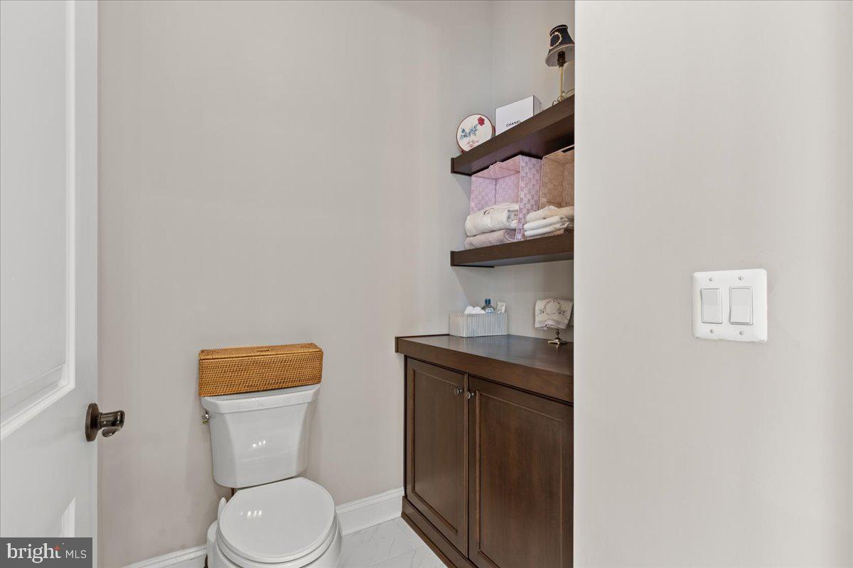 117 MALLARD DR, LAKE FREDERICK, Virginia 22630, 3 Bedrooms Bedrooms, ,3 BathroomsBathrooms,Residential,For sale,117 MALLARD DR,VAFV2037046 MLS # VAFV2037046