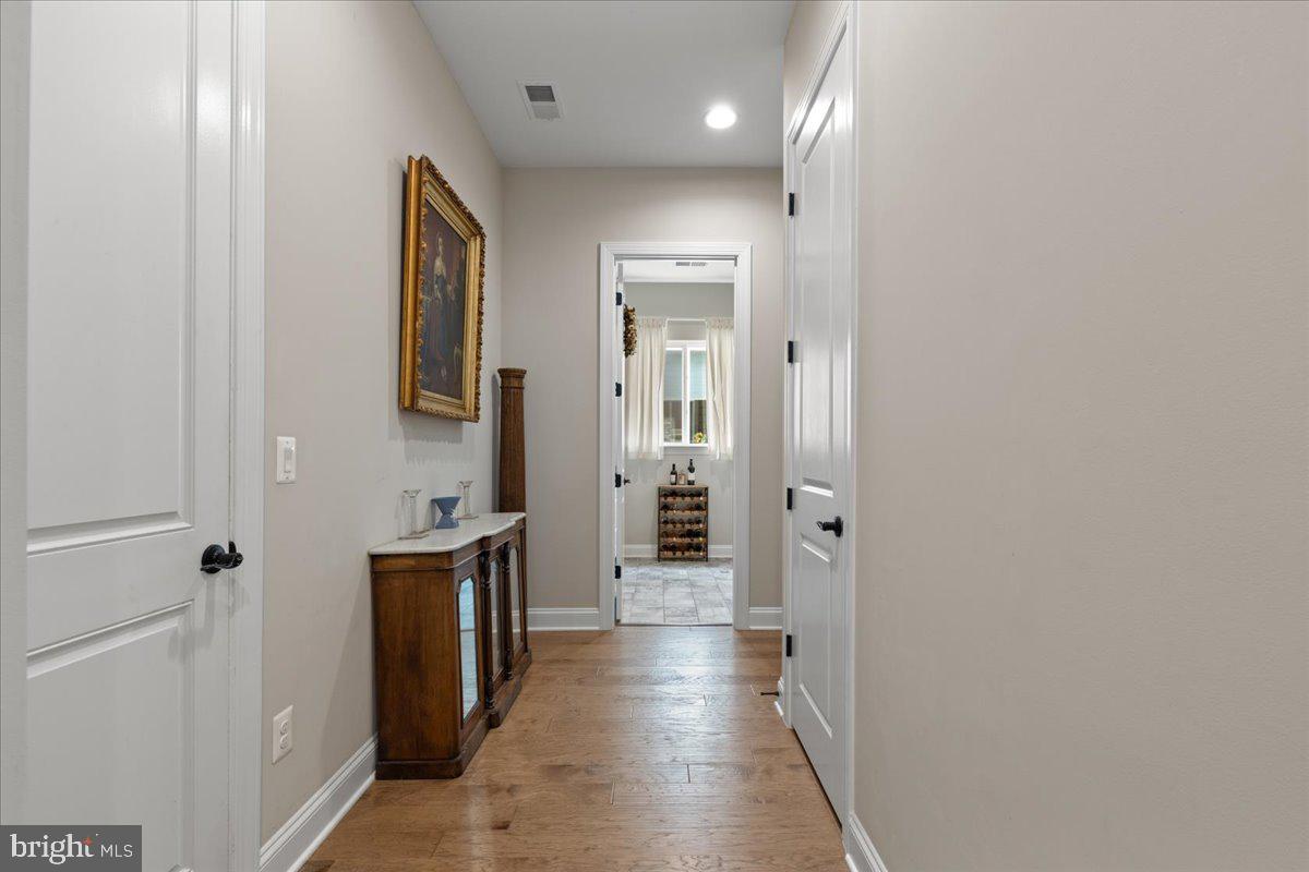 117 MALLARD DR, LAKE FREDERICK, Virginia 22630, 3 Bedrooms Bedrooms, ,3 BathroomsBathrooms,Residential,For sale,117 MALLARD DR,VAFV2037046 MLS # VAFV2037046