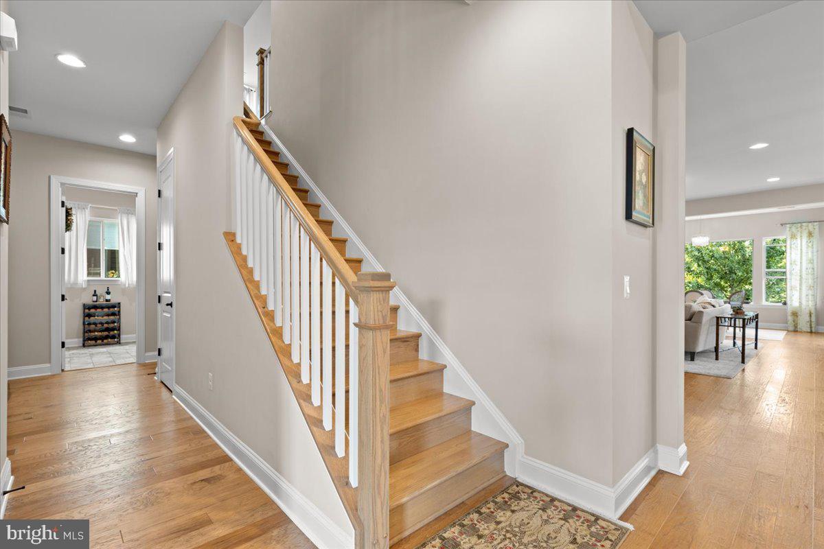117 MALLARD DR, LAKE FREDERICK, Virginia 22630, 3 Bedrooms Bedrooms, ,3 BathroomsBathrooms,Residential,For sale,117 MALLARD DR,VAFV2037046 MLS # VAFV2037046