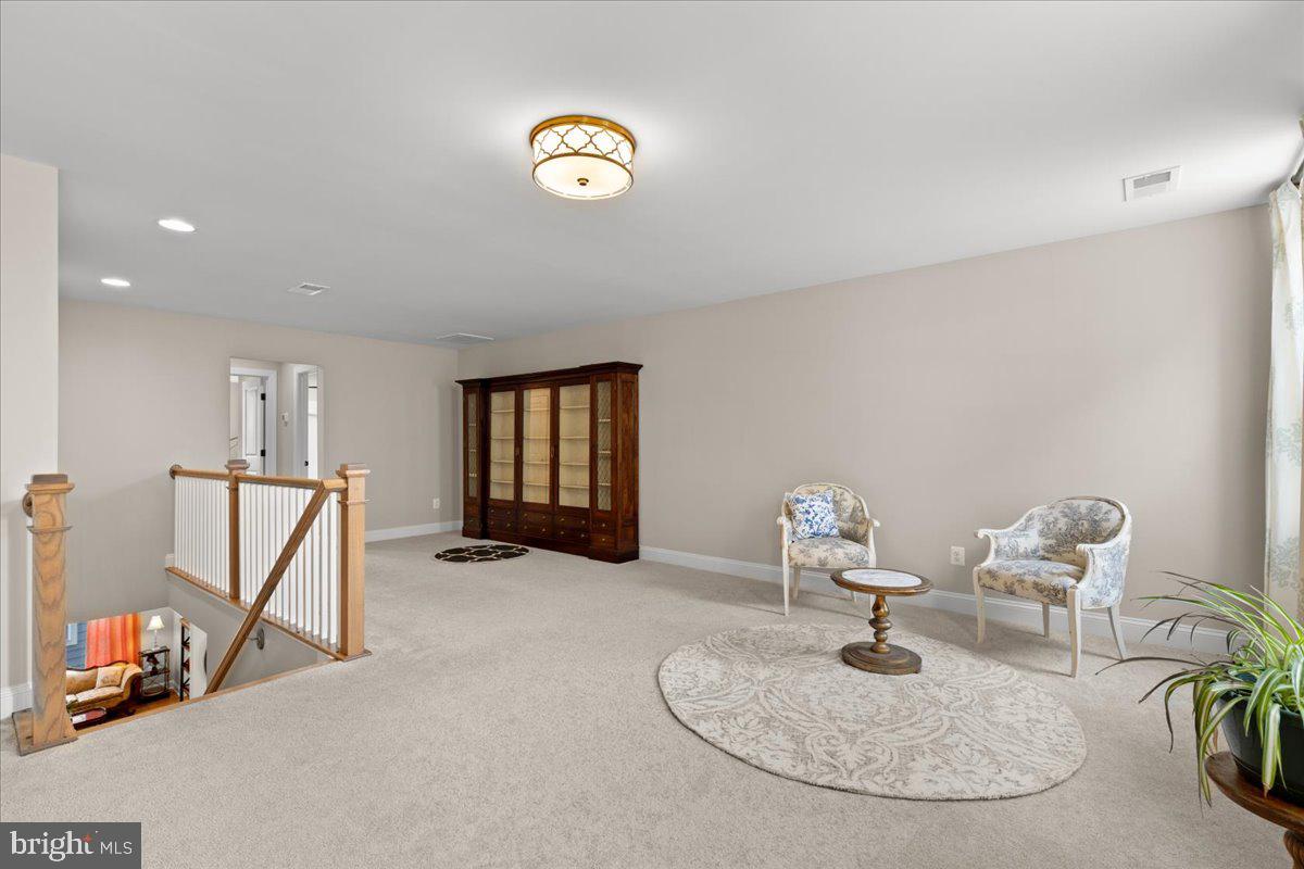117 MALLARD DR, LAKE FREDERICK, Virginia 22630, 3 Bedrooms Bedrooms, ,3 BathroomsBathrooms,Residential,For sale,117 MALLARD DR,VAFV2037046 MLS # VAFV2037046