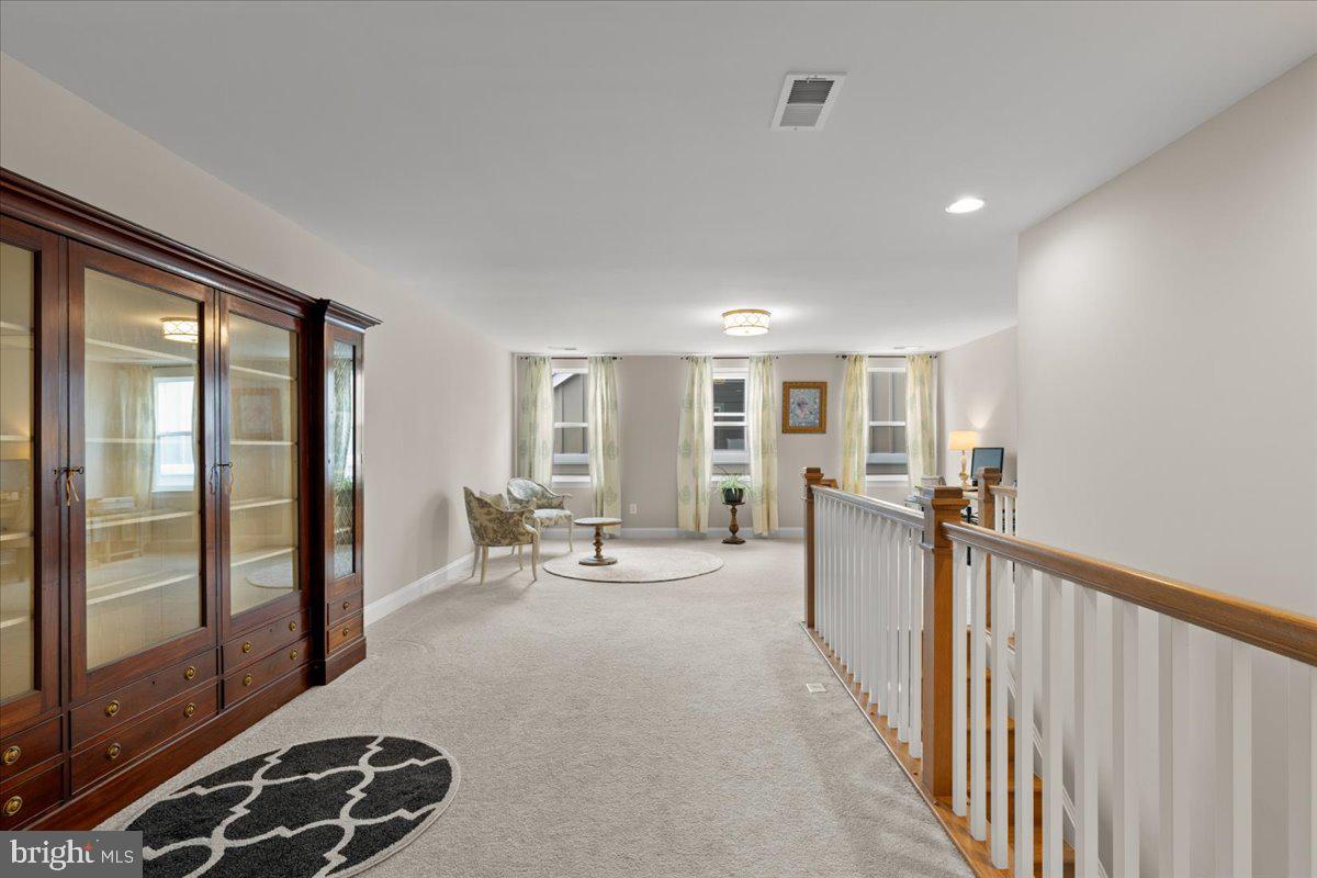 117 MALLARD DR, LAKE FREDERICK, Virginia 22630, 3 Bedrooms Bedrooms, ,3 BathroomsBathrooms,Residential,For sale,117 MALLARD DR,VAFV2037046 MLS # VAFV2037046