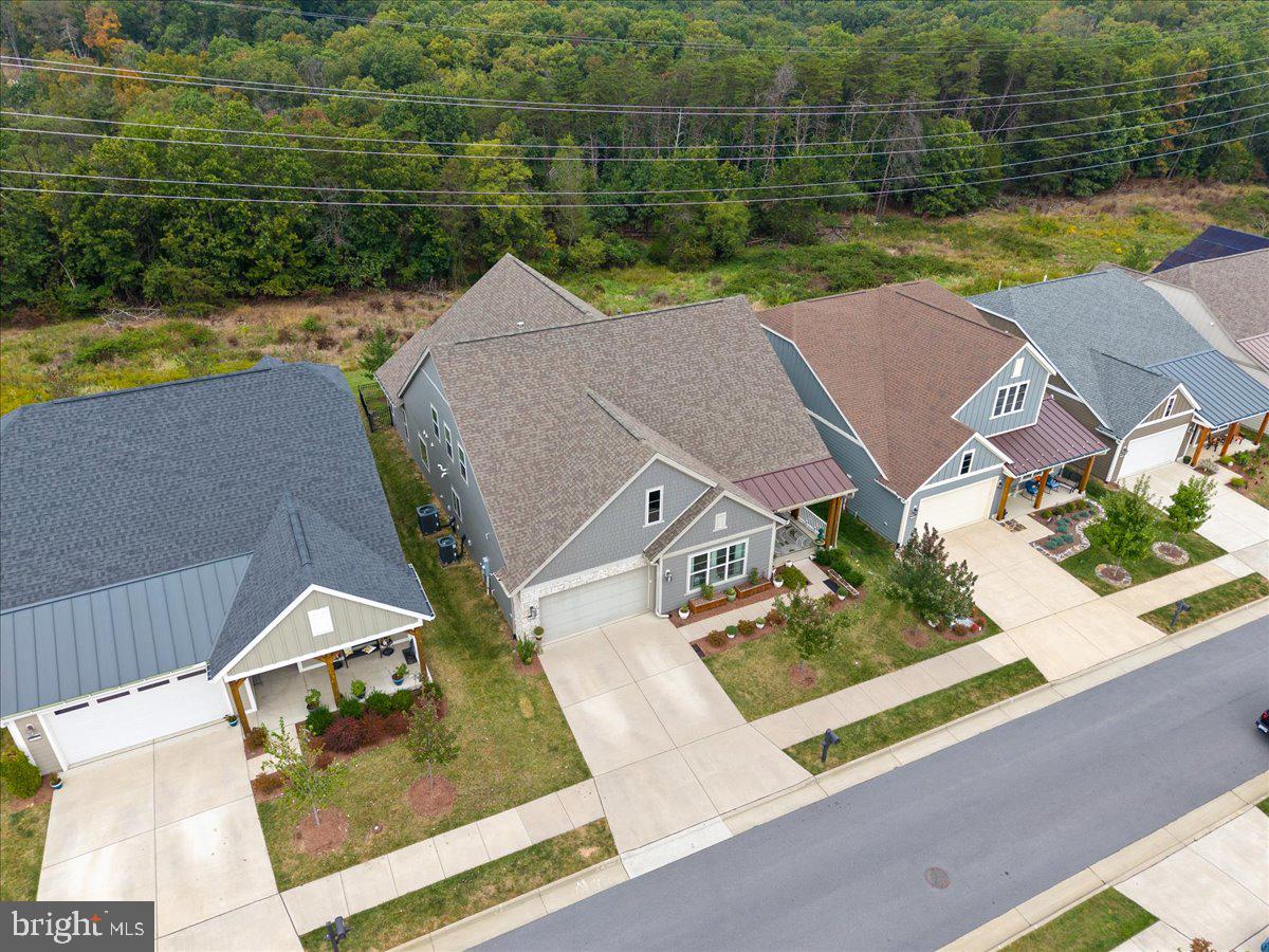 117 MALLARD DR, LAKE FREDERICK, Virginia 22630, 3 Bedrooms Bedrooms, ,3 BathroomsBathrooms,Residential,For sale,117 MALLARD DR,VAFV2037046 MLS # VAFV2037046