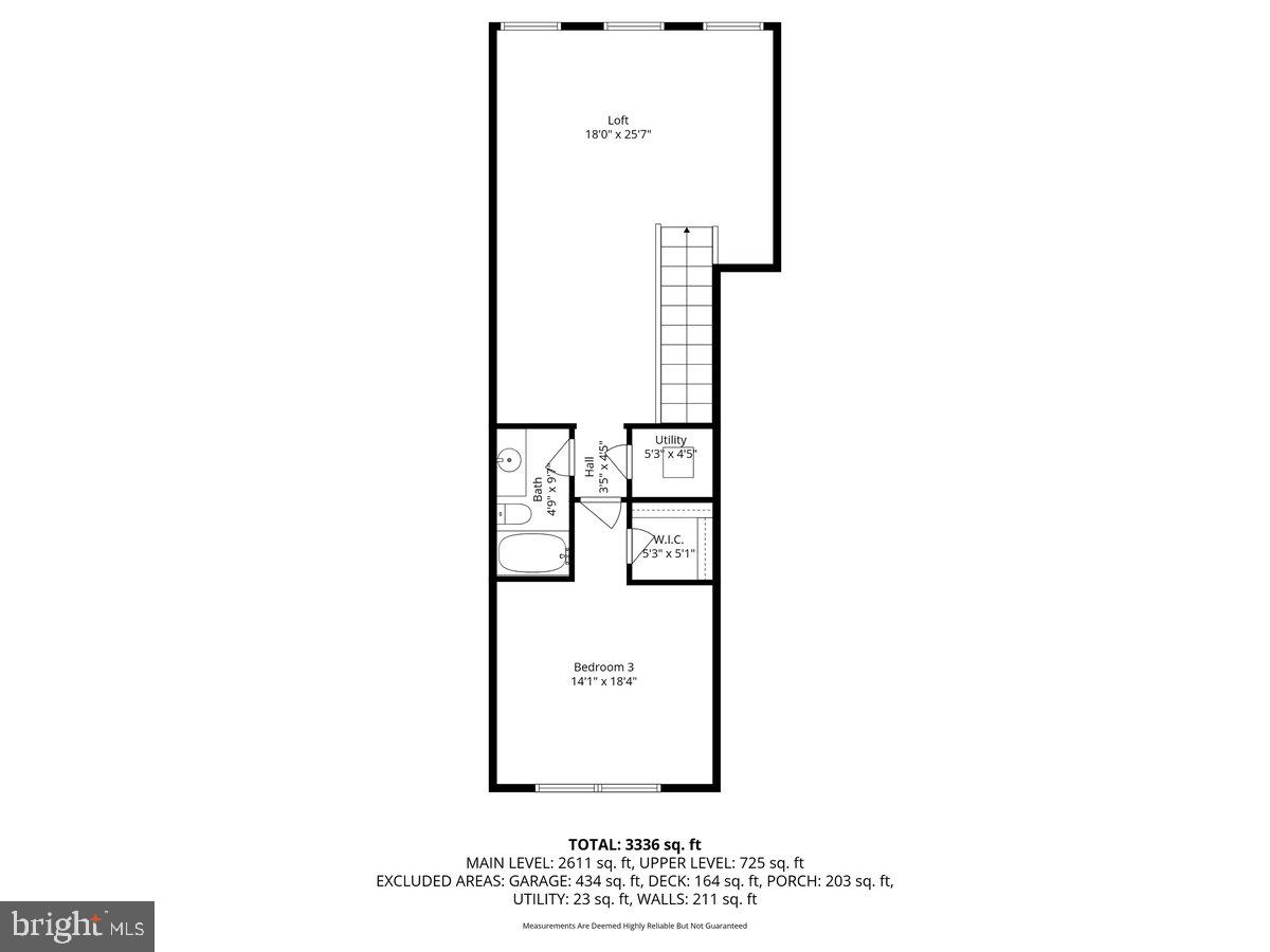 117 MALLARD DR, LAKE FREDERICK, Virginia 22630, 3 Bedrooms Bedrooms, ,3 BathroomsBathrooms,Residential,For sale,117 MALLARD DR,VAFV2037046 MLS # VAFV2037046