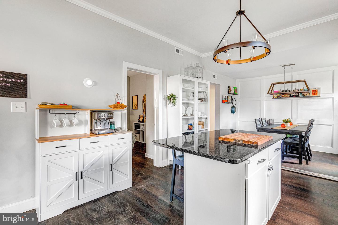 200 E 30TH ST, RICHMOND, Virginia 23224, 3 Bedrooms Bedrooms, 6 Rooms Rooms,2 BathroomsBathrooms,Residential,For sale,200 E 30TH ST,VARC2000760 MLS # VARC2000760