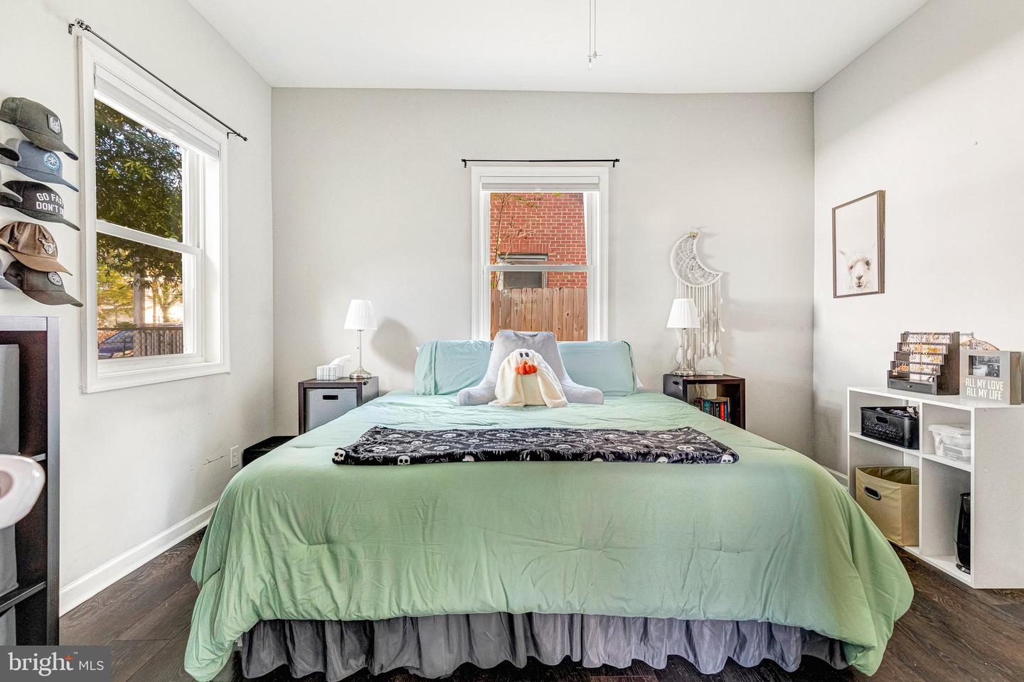 200 E 30TH ST, RICHMOND, Virginia 23224, 3 Bedrooms Bedrooms, 6 Rooms Rooms,2 BathroomsBathrooms,Residential,For sale,200 E 30TH ST,VARC2000760 MLS # VARC2000760