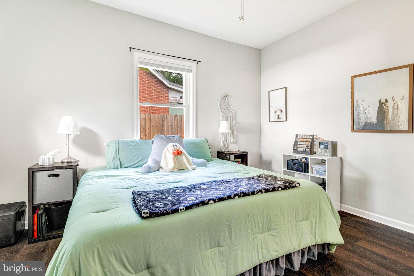 200 E 30TH ST, RICHMOND, Virginia 23224, 3 Bedrooms Bedrooms, 6 Rooms Rooms,2 BathroomsBathrooms,Residential,For sale,200 E 30TH ST,VARC2000760 MLS # VARC2000760