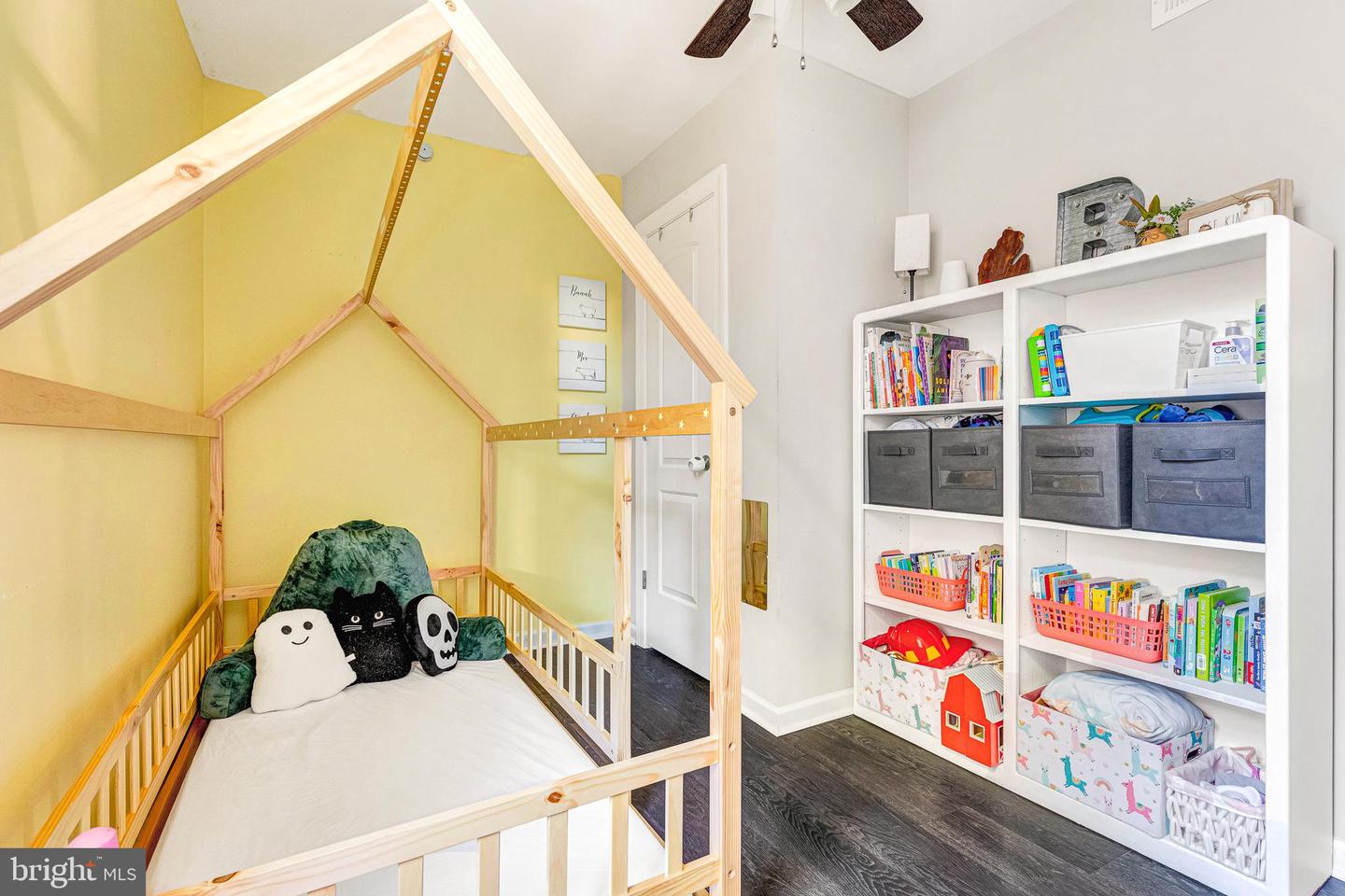200 E 30TH ST, RICHMOND, Virginia 23224, 3 Bedrooms Bedrooms, 6 Rooms Rooms,2 BathroomsBathrooms,Residential,For sale,200 E 30TH ST,VARC2000760 MLS # VARC2000760