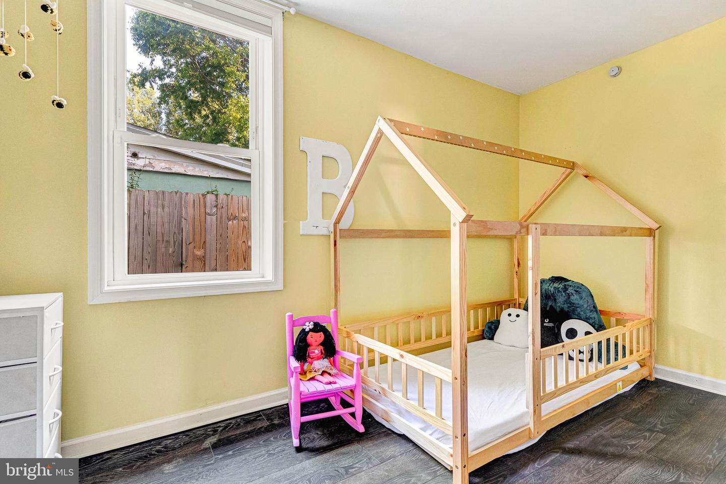 200 E 30TH ST, RICHMOND, Virginia 23224, 3 Bedrooms Bedrooms, 6 Rooms Rooms,2 BathroomsBathrooms,Residential,For sale,200 E 30TH ST,VARC2000760 MLS # VARC2000760
