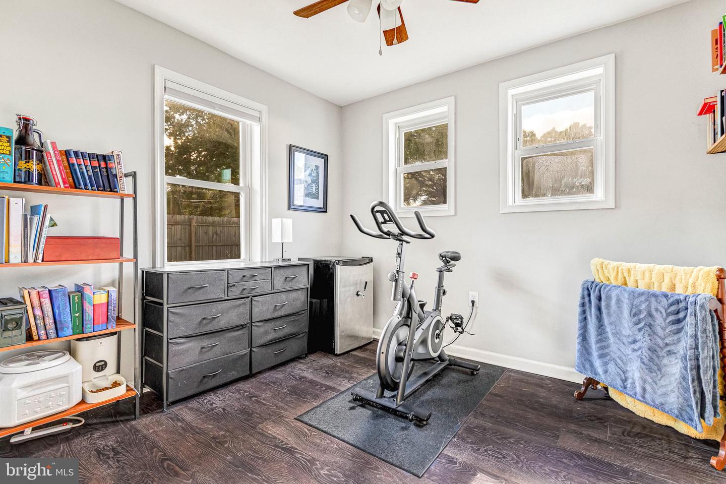 200 E 30TH ST, RICHMOND, Virginia 23224, 3 Bedrooms Bedrooms, 6 Rooms Rooms,2 BathroomsBathrooms,Residential,For sale,200 E 30TH ST,VARC2000760 MLS # VARC2000760