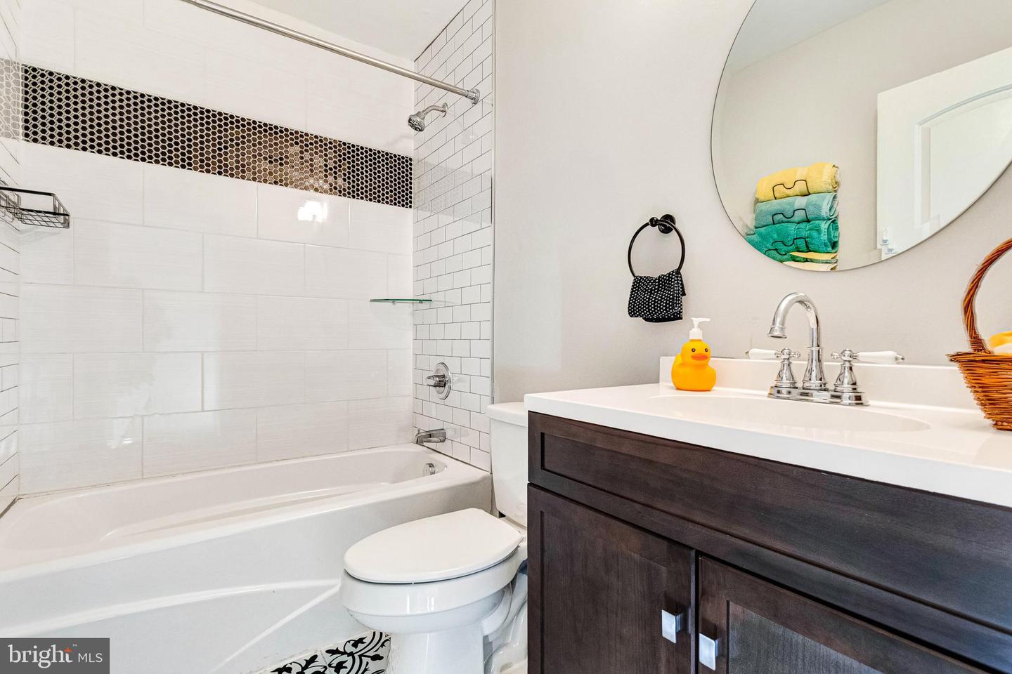 200 E 30TH ST, RICHMOND, Virginia 23224, 3 Bedrooms Bedrooms, 6 Rooms Rooms,2 BathroomsBathrooms,Residential,For sale,200 E 30TH ST,VARC2000760 MLS # VARC2000760