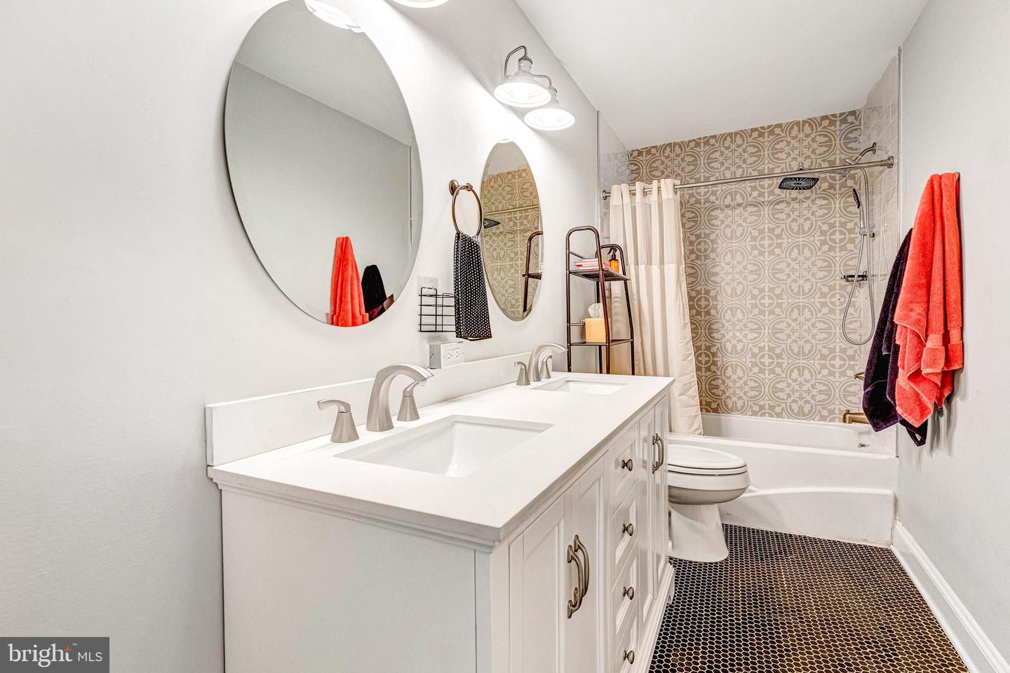 200 E 30TH ST, RICHMOND, Virginia 23224, 3 Bedrooms Bedrooms, 6 Rooms Rooms,2 BathroomsBathrooms,Residential,For sale,200 E 30TH ST,VARC2000760 MLS # VARC2000760