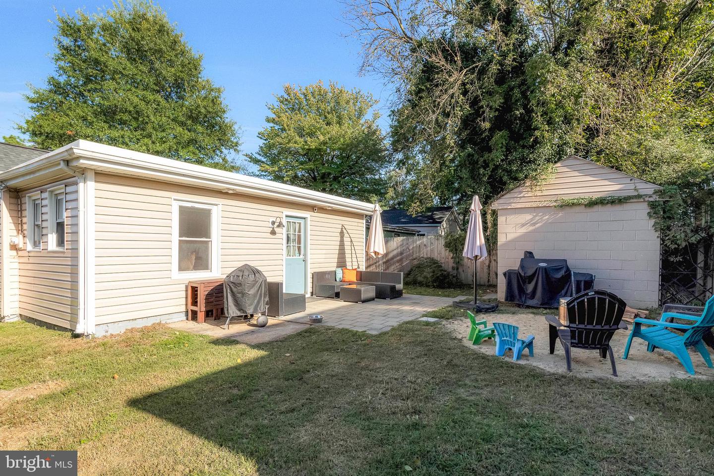 200 E 30TH ST, RICHMOND, Virginia 23224, 3 Bedrooms Bedrooms, 6 Rooms Rooms,2 BathroomsBathrooms,Residential,For sale,200 E 30TH ST,VARC2000760 MLS # VARC2000760