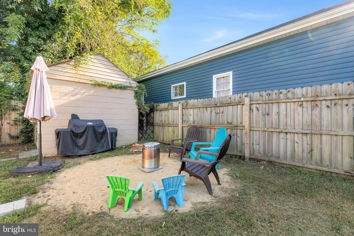 200 E 30TH ST, RICHMOND, Virginia 23224, 3 Bedrooms Bedrooms, 6 Rooms Rooms,2 BathroomsBathrooms,Residential,For sale,200 E 30TH ST,VARC2000760 MLS # VARC2000760