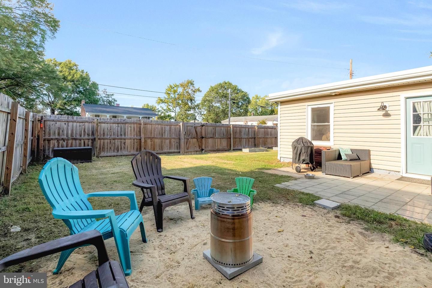 200 E 30TH ST, RICHMOND, Virginia 23224, 3 Bedrooms Bedrooms, 6 Rooms Rooms,2 BathroomsBathrooms,Residential,For sale,200 E 30TH ST,VARC2000760 MLS # VARC2000760