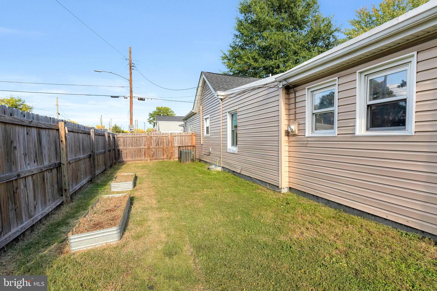200 E 30TH ST, RICHMOND, Virginia 23224, 3 Bedrooms Bedrooms, 6 Rooms Rooms,2 BathroomsBathrooms,Residential,For sale,200 E 30TH ST,VARC2000760 MLS # VARC2000760