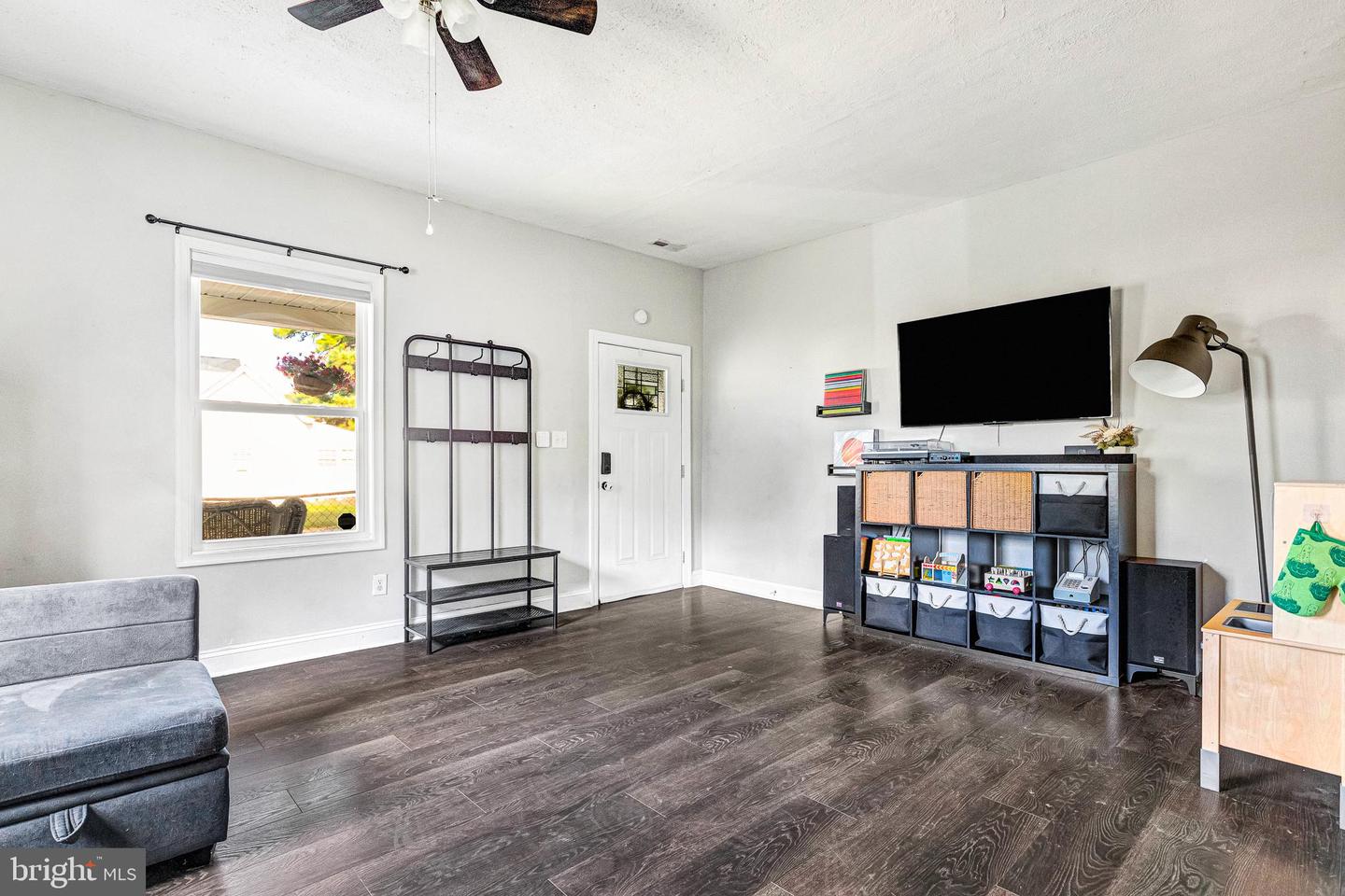 200 E 30TH ST, RICHMOND, Virginia 23224, 3 Bedrooms Bedrooms, 6 Rooms Rooms,2 BathroomsBathrooms,Residential,For sale,200 E 30TH ST,VARC2000760 MLS # VARC2000760