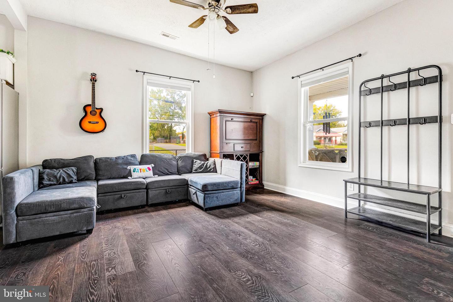 200 E 30TH ST, RICHMOND, Virginia 23224, 3 Bedrooms Bedrooms, 6 Rooms Rooms,2 BathroomsBathrooms,Residential,For sale,200 E 30TH ST,VARC2000760 MLS # VARC2000760