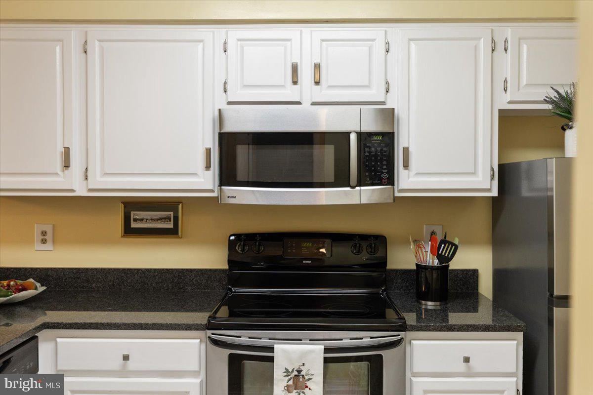 244 S REYNOLDS ST #403, ALEXANDRIA, Virginia 22304, 1 Bedroom Bedrooms, ,1 BathroomBathrooms,Residential,For sale,244 S REYNOLDS ST #403,VAAX2050344 MLS # VAAX2050344