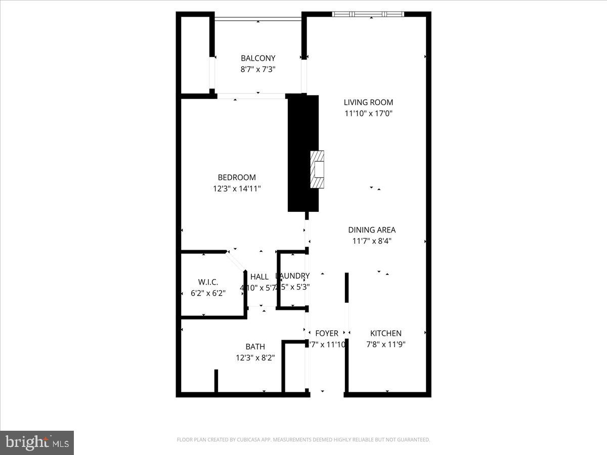 244 S REYNOLDS ST #403, ALEXANDRIA, Virginia 22304, 1 Bedroom Bedrooms, ,1 BathroomBathrooms,Residential,For sale,244 S REYNOLDS ST #403,VAAX2050344 MLS # VAAX2050344