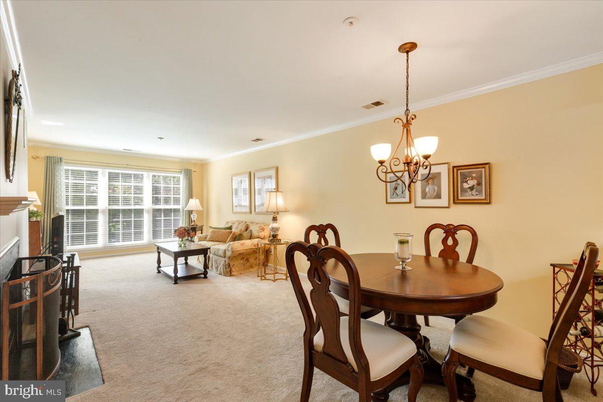 244 S REYNOLDS ST #403, ALEXANDRIA, Virginia 22304, 1 Bedroom Bedrooms, ,1 BathroomBathrooms,Residential,For sale,244 S REYNOLDS ST #403,VAAX2050344 MLS # VAAX2050344
