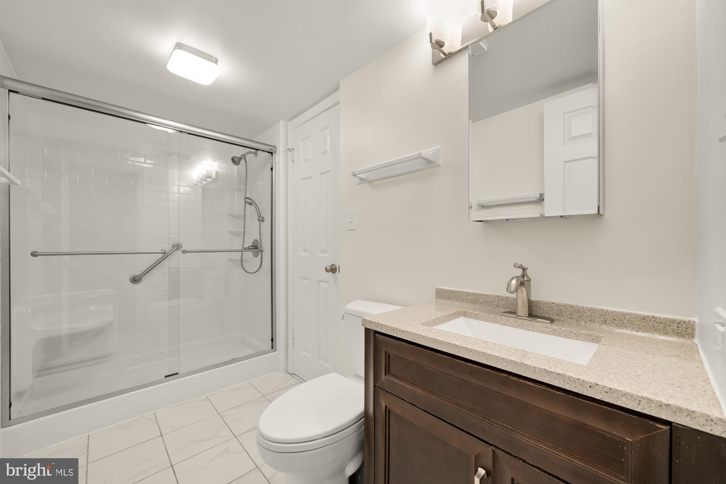 5932 COVE LANDING RD #101, BURKE, Virginia 22015, 1 Bedroom Bedrooms, ,1 BathroomBathrooms,Residential,For sale,5932 COVE LANDING RD #101,VAFX2270034 MLS # VAFX2270034