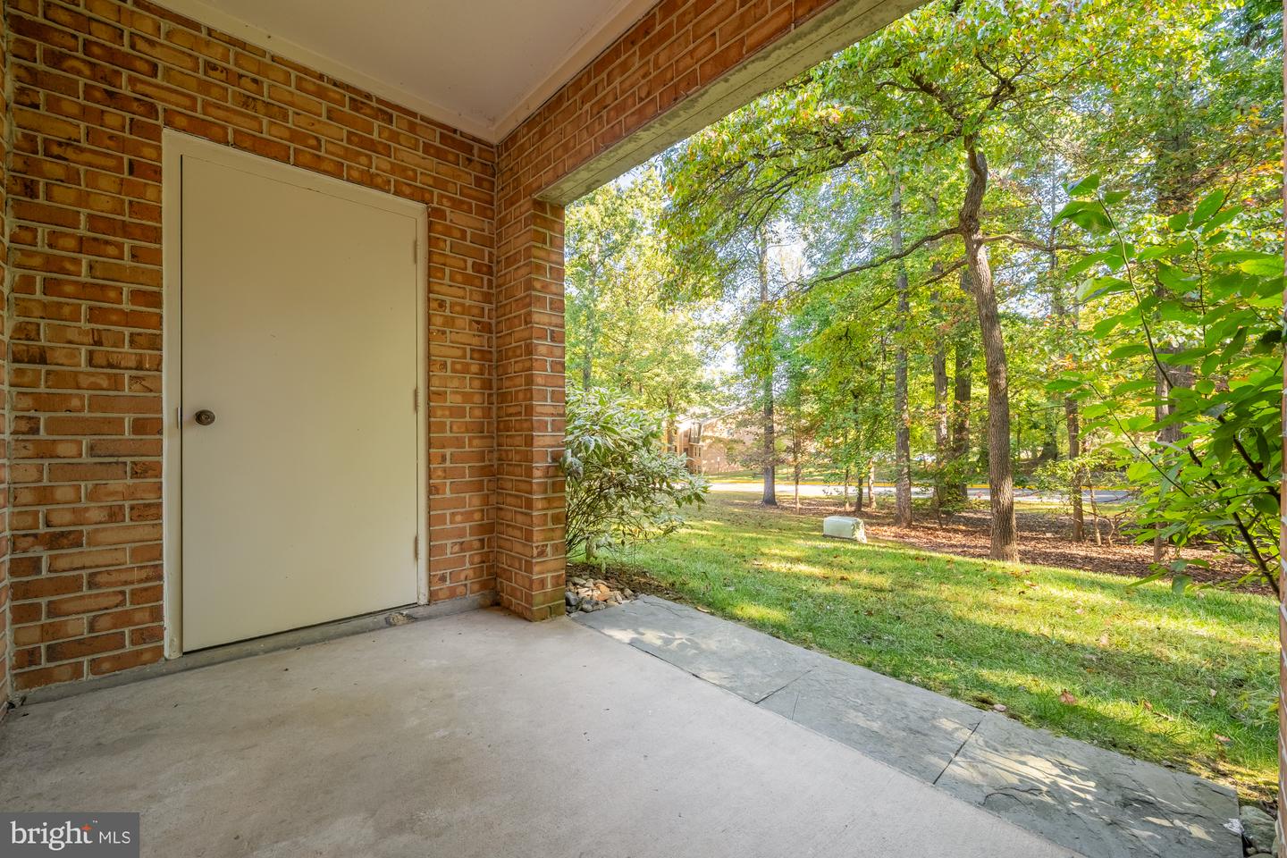 5932 COVE LANDING RD #101, BURKE, Virginia 22015, 1 Bedroom Bedrooms, ,1 BathroomBathrooms,Residential,For sale,5932 COVE LANDING RD #101,VAFX2270034 MLS # VAFX2270034