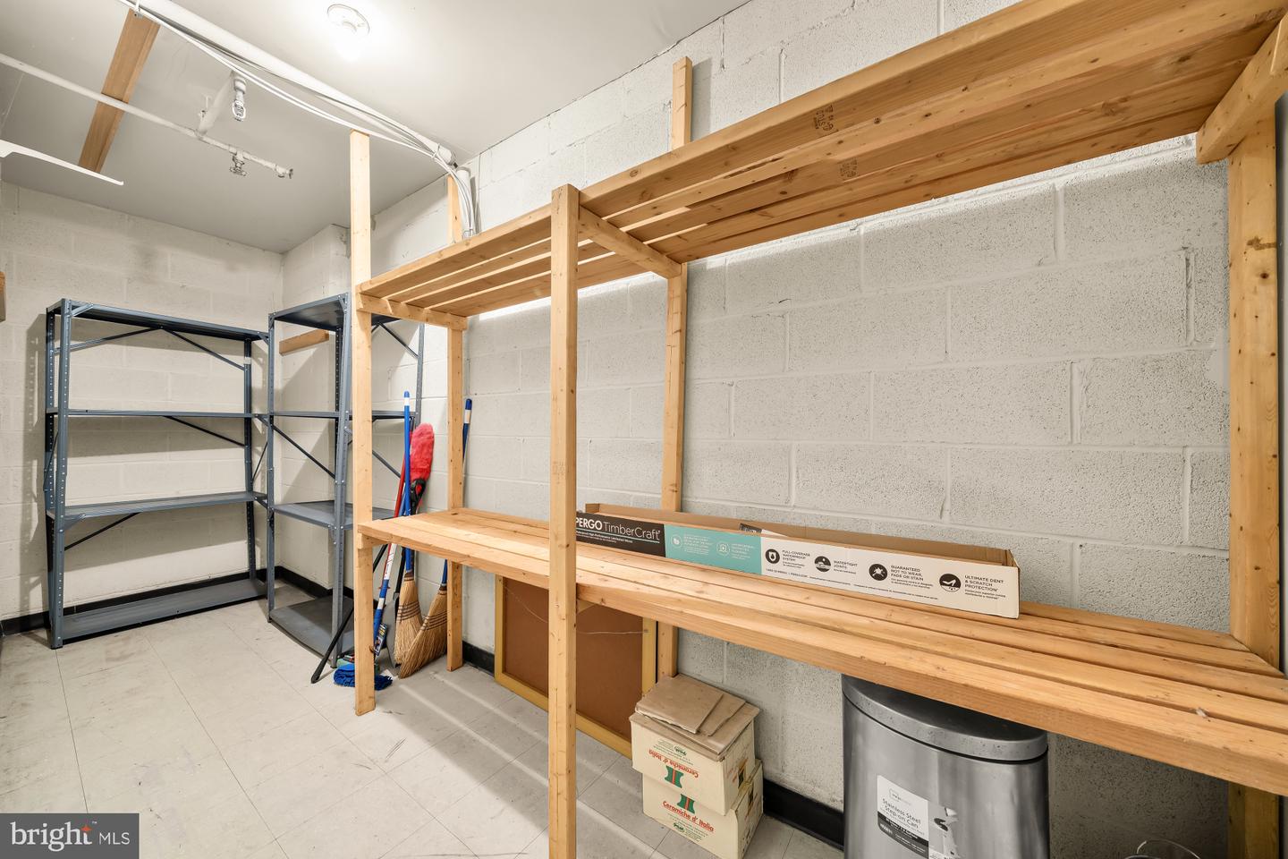5932 COVE LANDING RD #101, BURKE, Virginia 22015, 1 Bedroom Bedrooms, ,1 BathroomBathrooms,Residential,For sale,5932 COVE LANDING RD #101,VAFX2270034 MLS # VAFX2270034