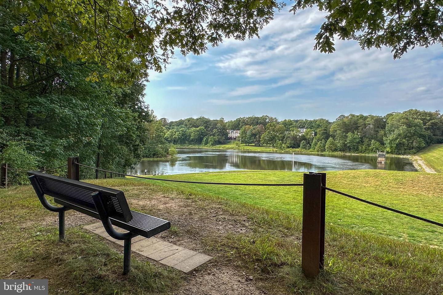 5932 COVE LANDING RD #101, BURKE, Virginia 22015, 1 Bedroom Bedrooms, ,1 BathroomBathrooms,Residential,For sale,5932 COVE LANDING RD #101,VAFX2270034 MLS # VAFX2270034