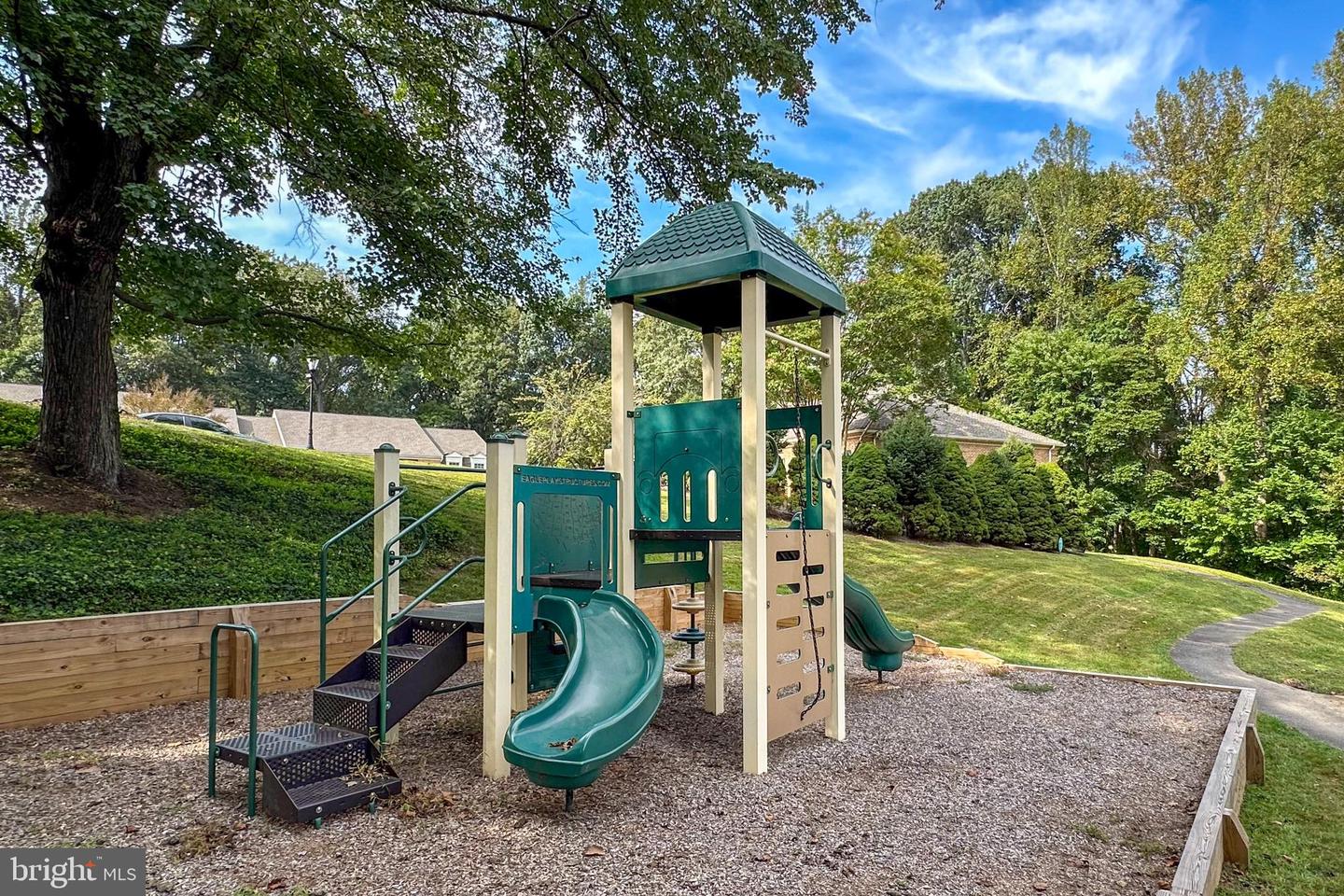 5932 COVE LANDING RD #101, BURKE, Virginia 22015, 1 Bedroom Bedrooms, ,1 BathroomBathrooms,Residential,For sale,5932 COVE LANDING RD #101,VAFX2270034 MLS # VAFX2270034