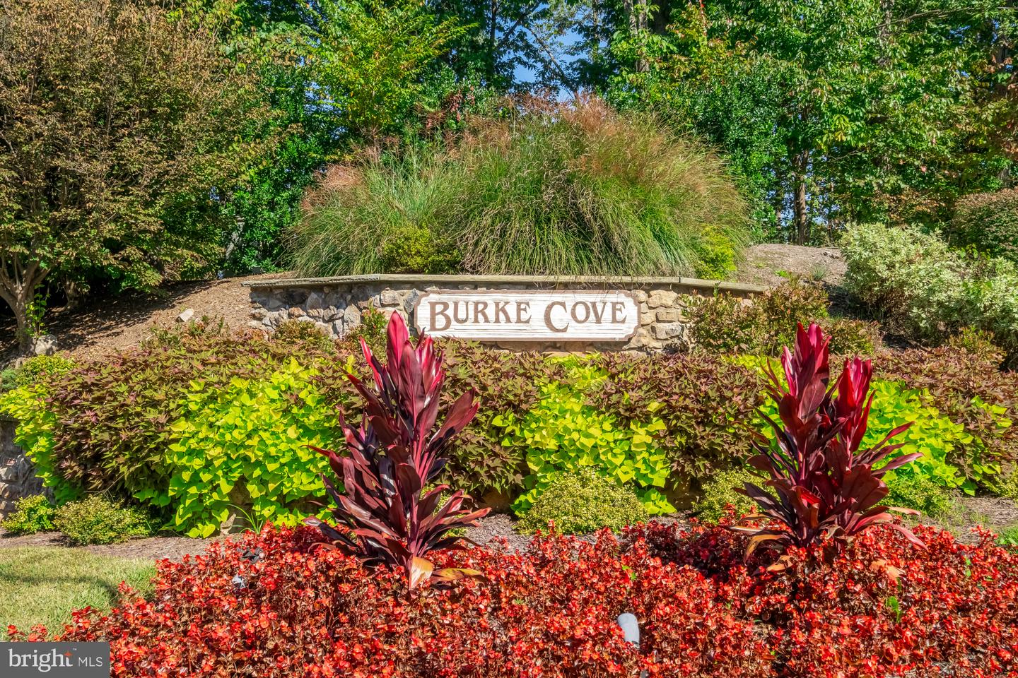 5932 COVE LANDING RD #101, BURKE, Virginia 22015, 1 Bedroom Bedrooms, ,1 BathroomBathrooms,Residential,For sale,5932 COVE LANDING RD #101,VAFX2270034 MLS # VAFX2270034