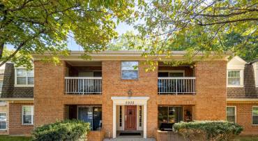 5932 COVE LANDING RD #101, BURKE, Virginia 22015, 1 Bedroom Bedrooms, ,1 BathroomBathrooms,Residential,For sale,5932 COVE LANDING RD #101,VAFX2270034 MLS # VAFX2270034