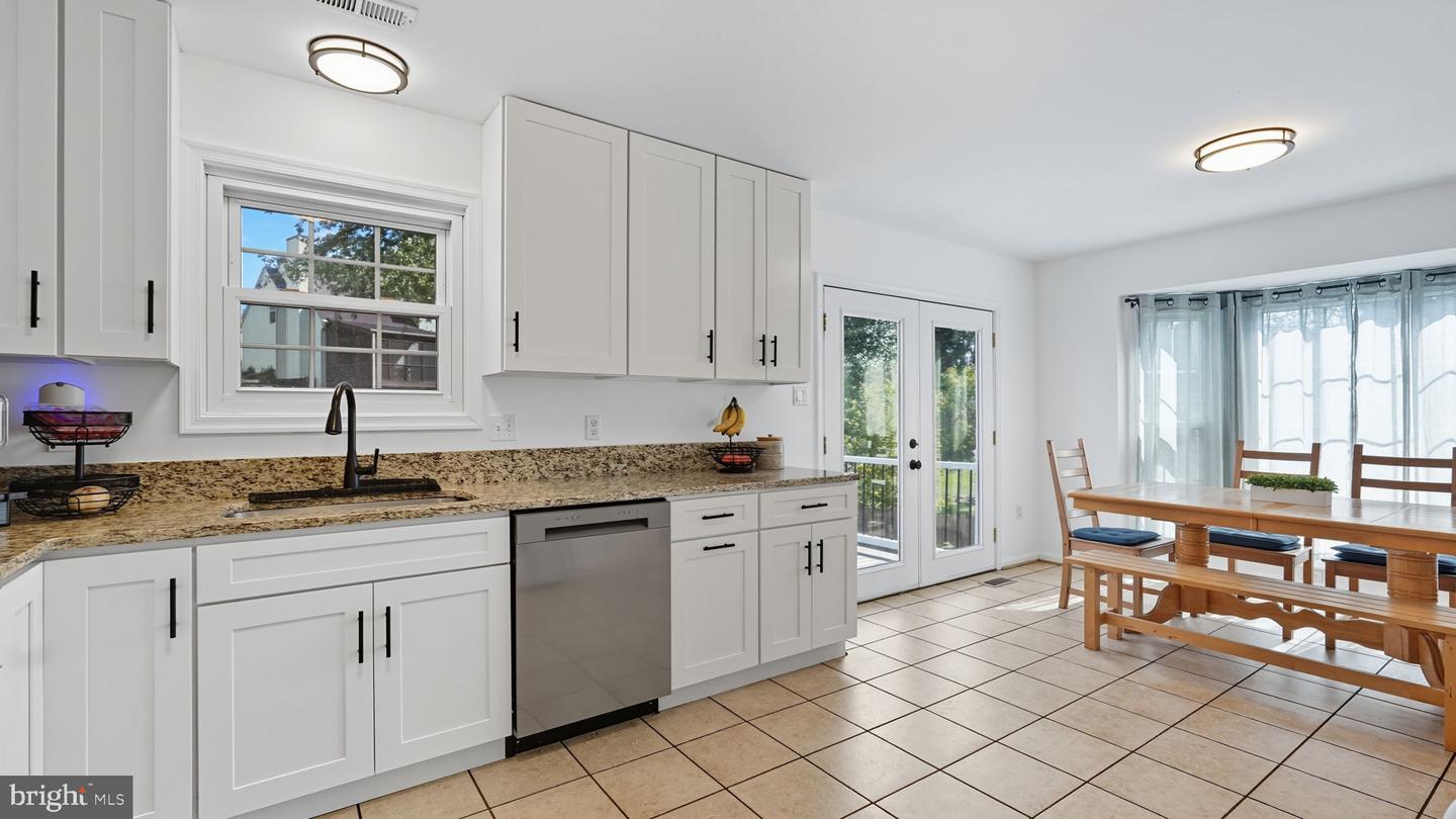 3 ANTIETAM LOOP, STAFFORD, Virginia 22554, 4 Bedrooms Bedrooms, ,3 BathroomsBathrooms,Residential,For sale,3 ANTIETAM LOOP,VAST2043166 MLS # VAST2043166