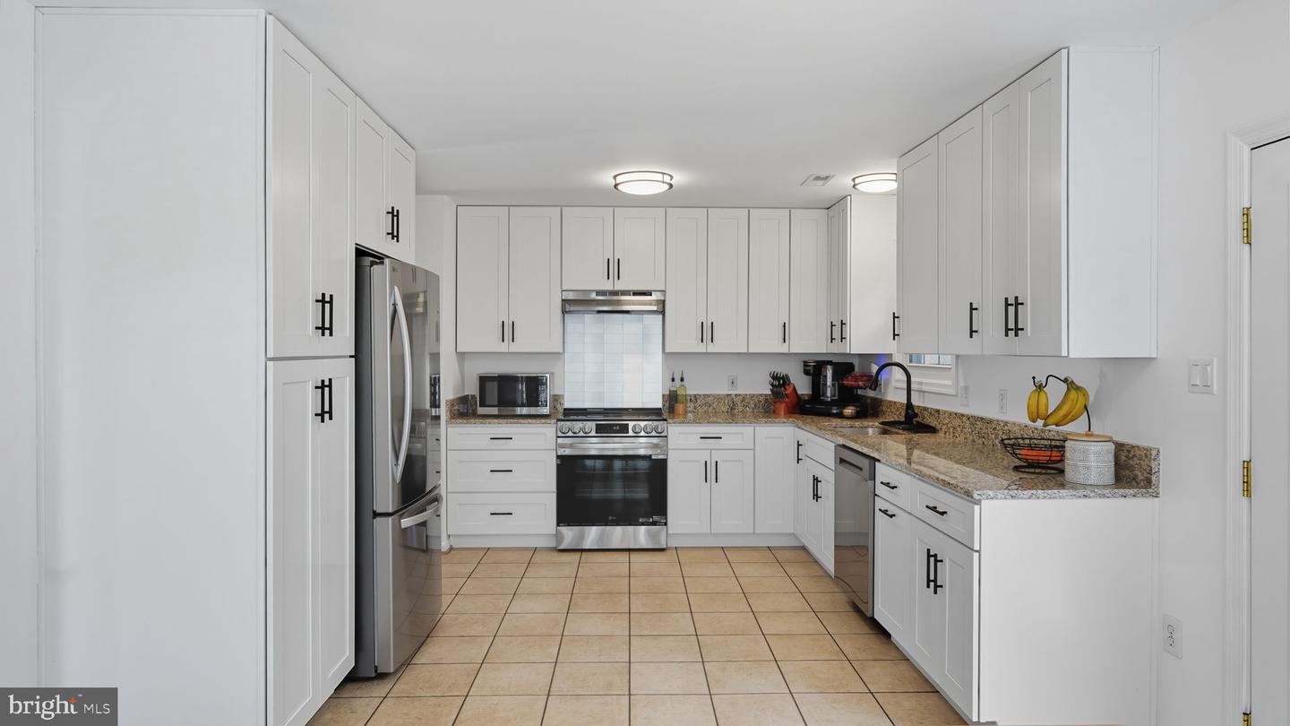 3 ANTIETAM LOOP, STAFFORD, Virginia 22554, 4 Bedrooms Bedrooms, ,3 BathroomsBathrooms,Residential,For sale,3 ANTIETAM LOOP,VAST2043166 MLS # VAST2043166