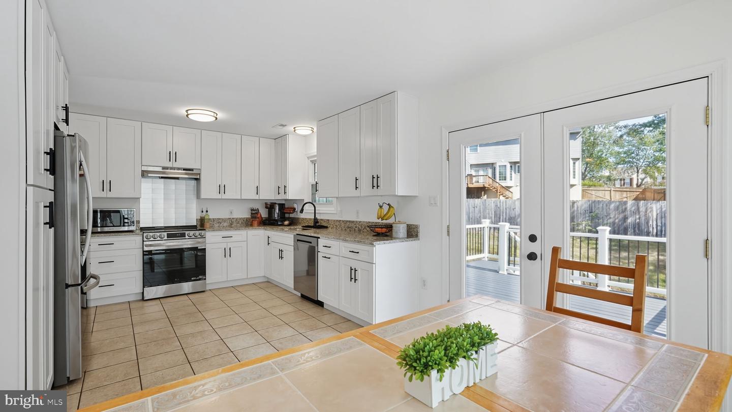 3 ANTIETAM LOOP, STAFFORD, Virginia 22554, 4 Bedrooms Bedrooms, ,3 BathroomsBathrooms,Residential,For sale,3 ANTIETAM LOOP,VAST2043166 MLS # VAST2043166