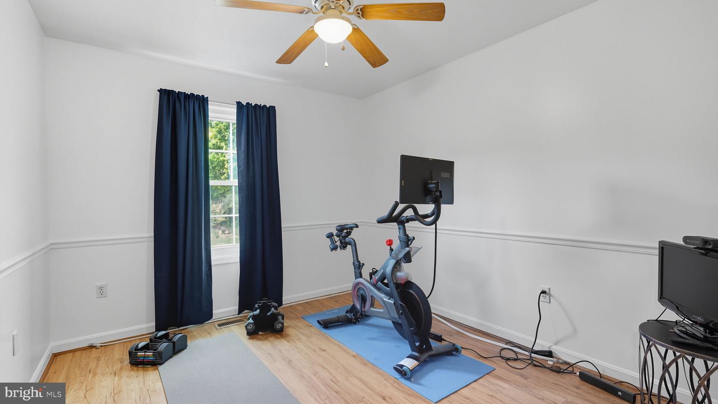 3 ANTIETAM LOOP, STAFFORD, Virginia 22554, 4 Bedrooms Bedrooms, ,3 BathroomsBathrooms,Residential,For sale,3 ANTIETAM LOOP,VAST2043166 MLS # VAST2043166