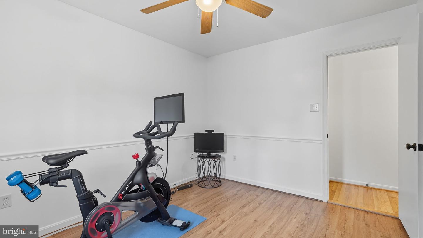 3 ANTIETAM LOOP, STAFFORD, Virginia 22554, 4 Bedrooms Bedrooms, ,3 BathroomsBathrooms,Residential,For sale,3 ANTIETAM LOOP,VAST2043166 MLS # VAST2043166