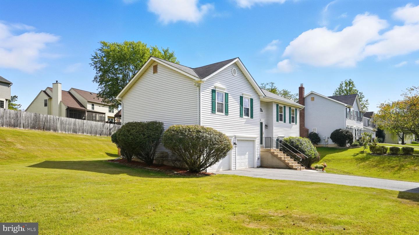 3 ANTIETAM LOOP, STAFFORD, Virginia 22554, 4 Bedrooms Bedrooms, ,3 BathroomsBathrooms,Residential,For sale,3 ANTIETAM LOOP,VAST2043166 MLS # VAST2043166