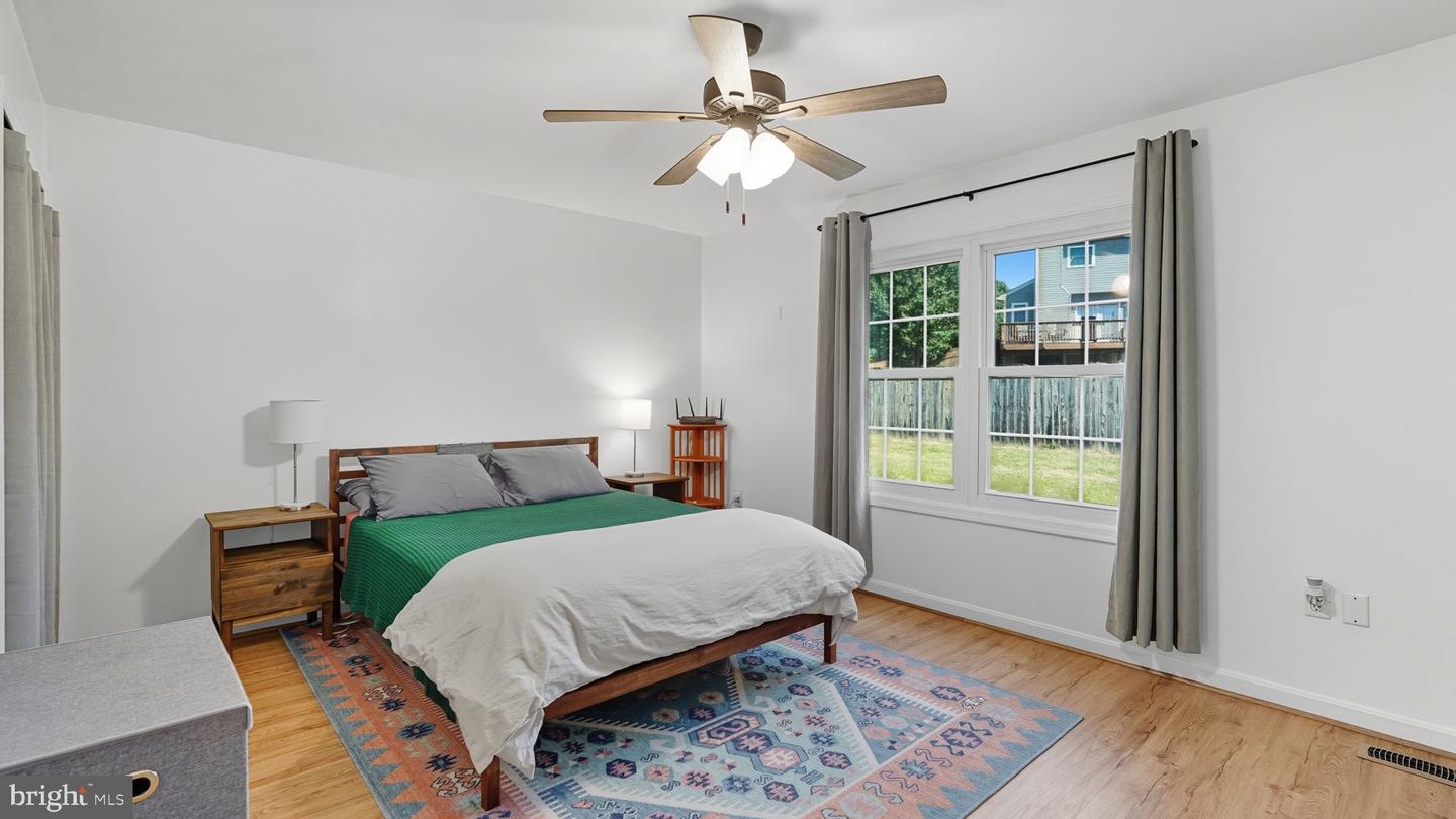3 ANTIETAM LOOP, STAFFORD, Virginia 22554, 4 Bedrooms Bedrooms, ,3 BathroomsBathrooms,Residential,For sale,3 ANTIETAM LOOP,VAST2043166 MLS # VAST2043166